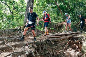 BIB: 
                            <button type="button" onclick="openModal(27718345)" class="btn btn-primary btn-sm float-right btn-popup" data-toggle="modal" data-target=".modal-high-quality">
                        <i class="fas fa-shopping-cart"></i> Add to Cart
                    </button>
                                            <button type="button" onclick="isThisMe(27718345, true)" class="btn btn-success btn-sm float-right btn-popup btn-isme hidden" data-toggle="tooltip" data-placement="bottom" title="นี่คือรูปของคุณใช่ไหม คลิกที่นี่เพื่อเอาเข้าอัลบั้ม">
                        <i class="fas fa-plus"></i> Add to album
                    </button>
                    <button type="button" onclick="isThisMe(27718345, false)" class="btn btn-warning btn-sm float-right btn-popup btn-isnotme hidden">
                        <i class="fas fa-ban"></i> Remove from album
                    </button>